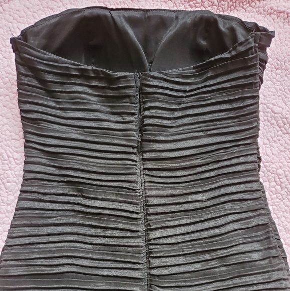 Forever21 - Picture 4 of 6